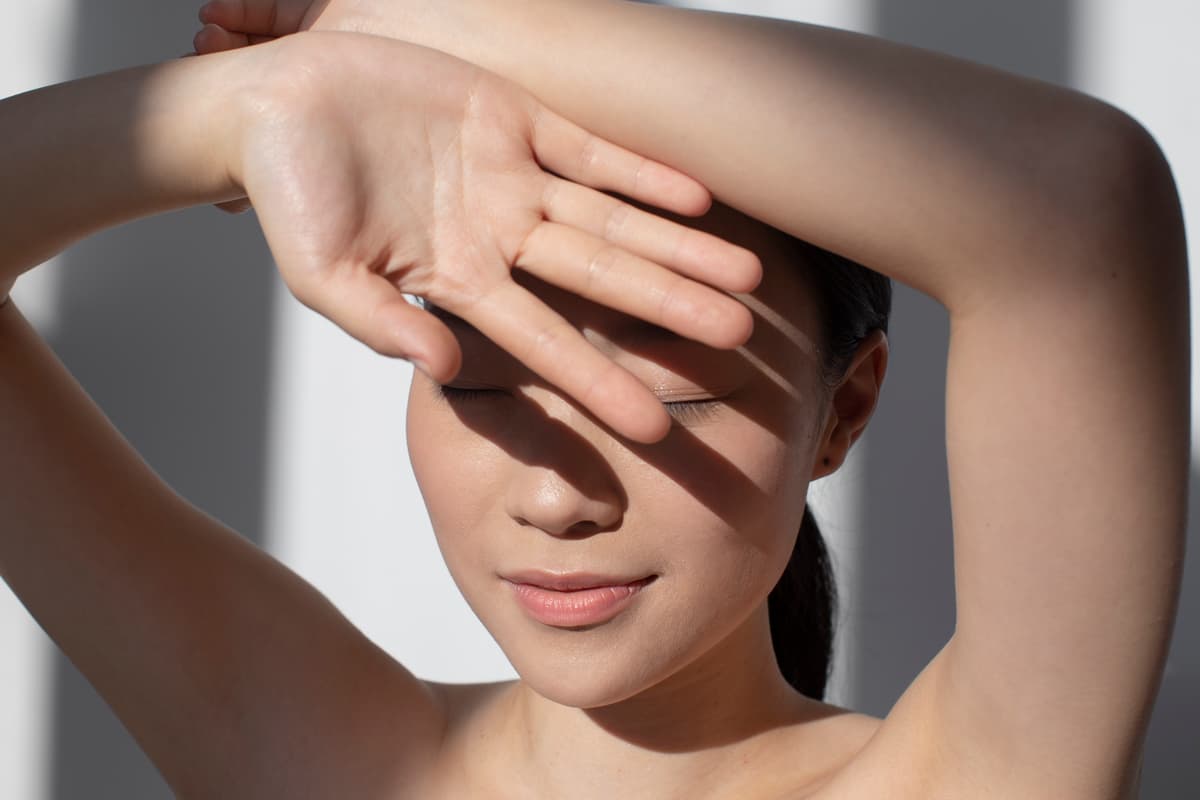 10 Essential Marketing Strategies for Aesthetic Clinics in 2025