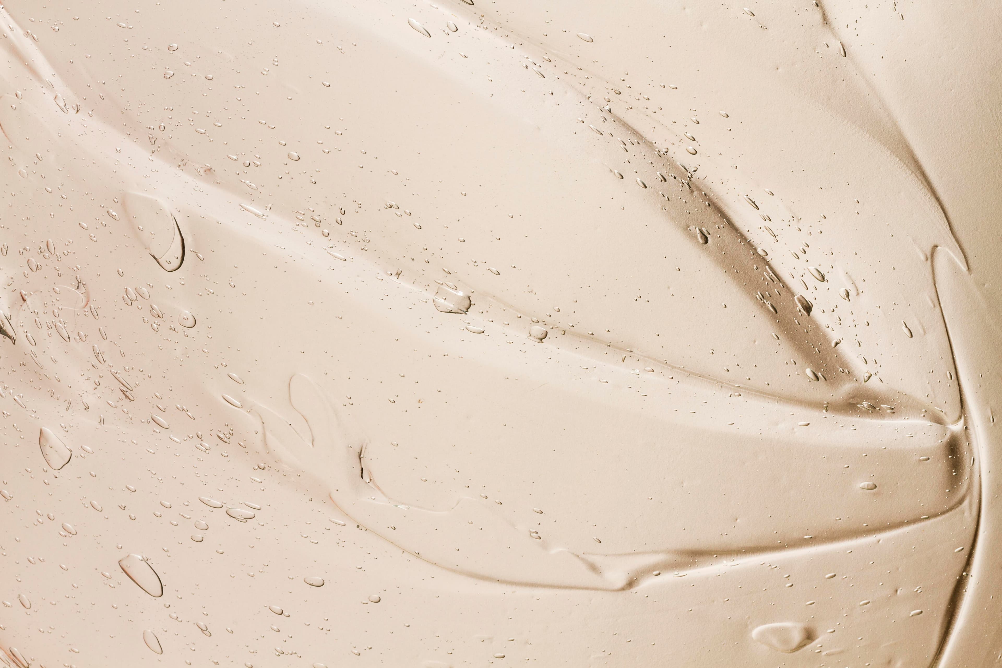 Google My Business optimization for aesthetic clinics