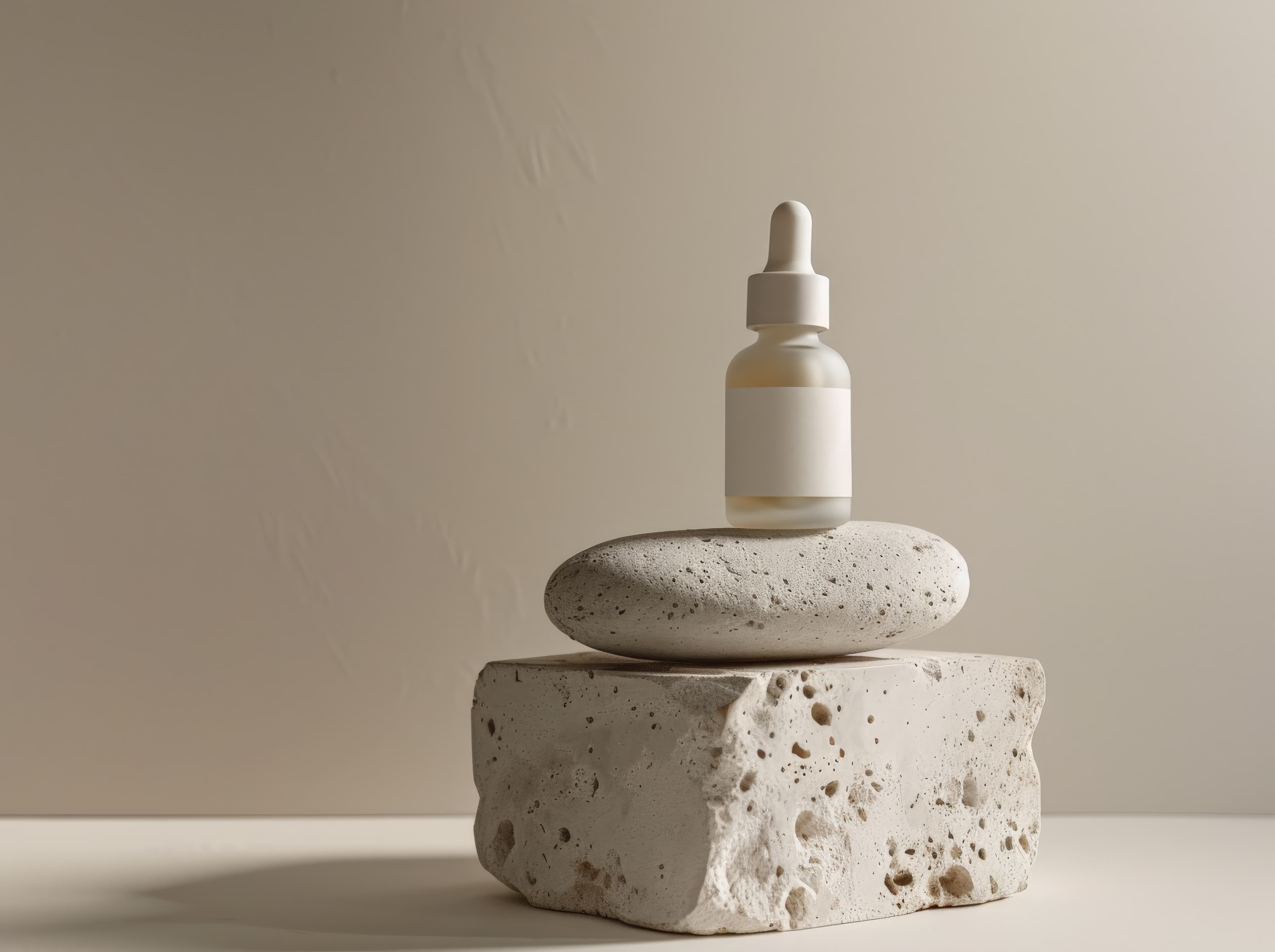 Online reputation management for aesthetic clinics