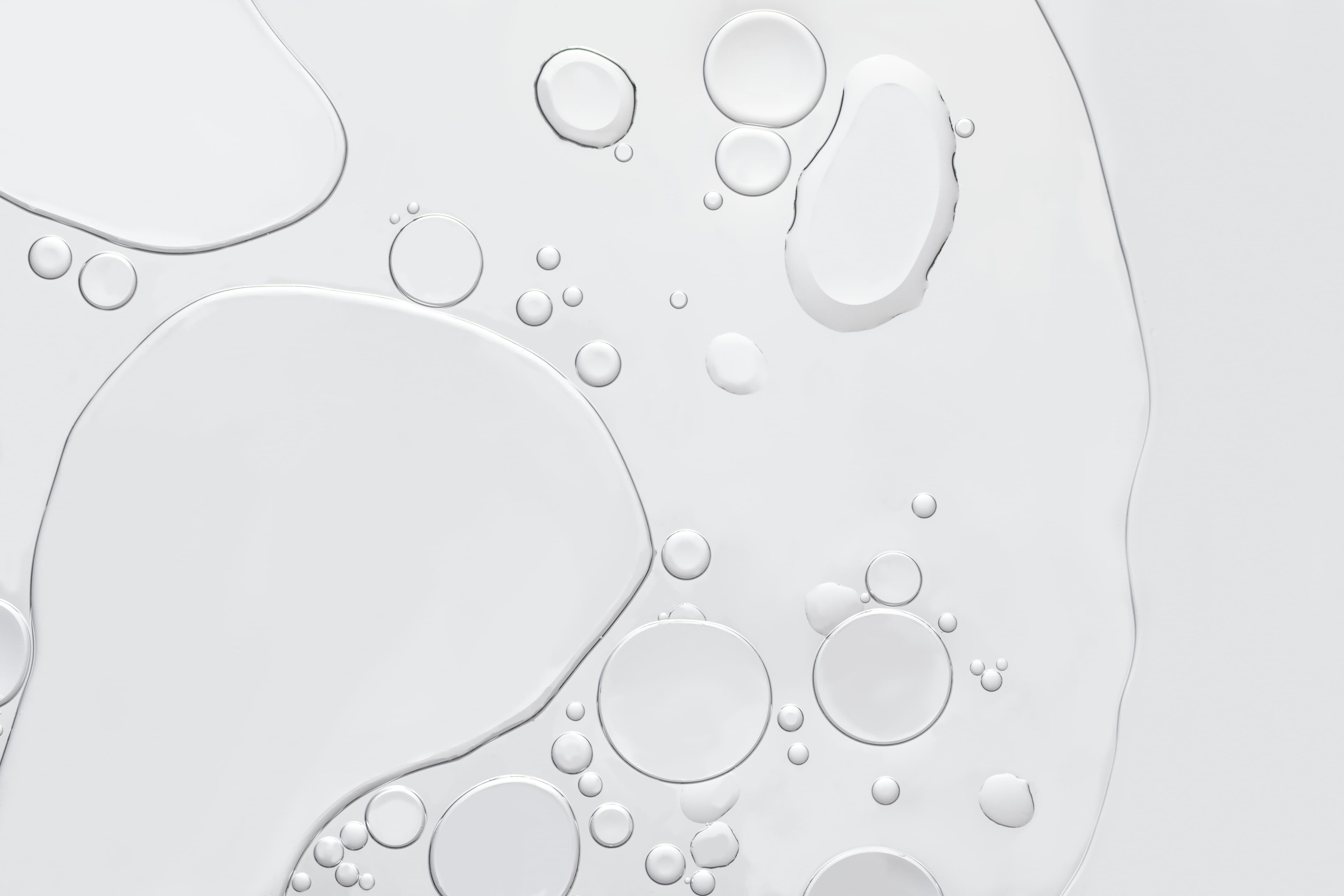 Client onboarding systems for aesthetic clinics