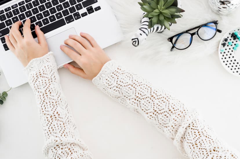 Consistent online marketing for aesthetic clinics