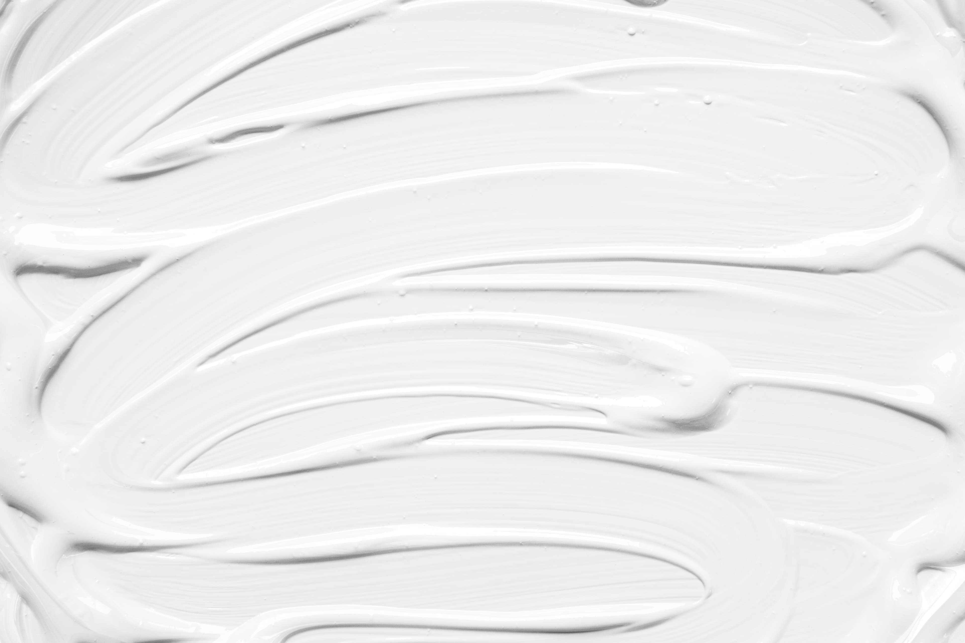 Automation tools for aesthetic clinics