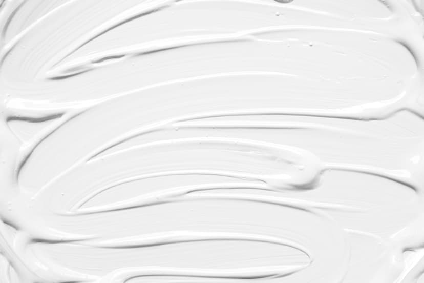 Automation tools for clinics