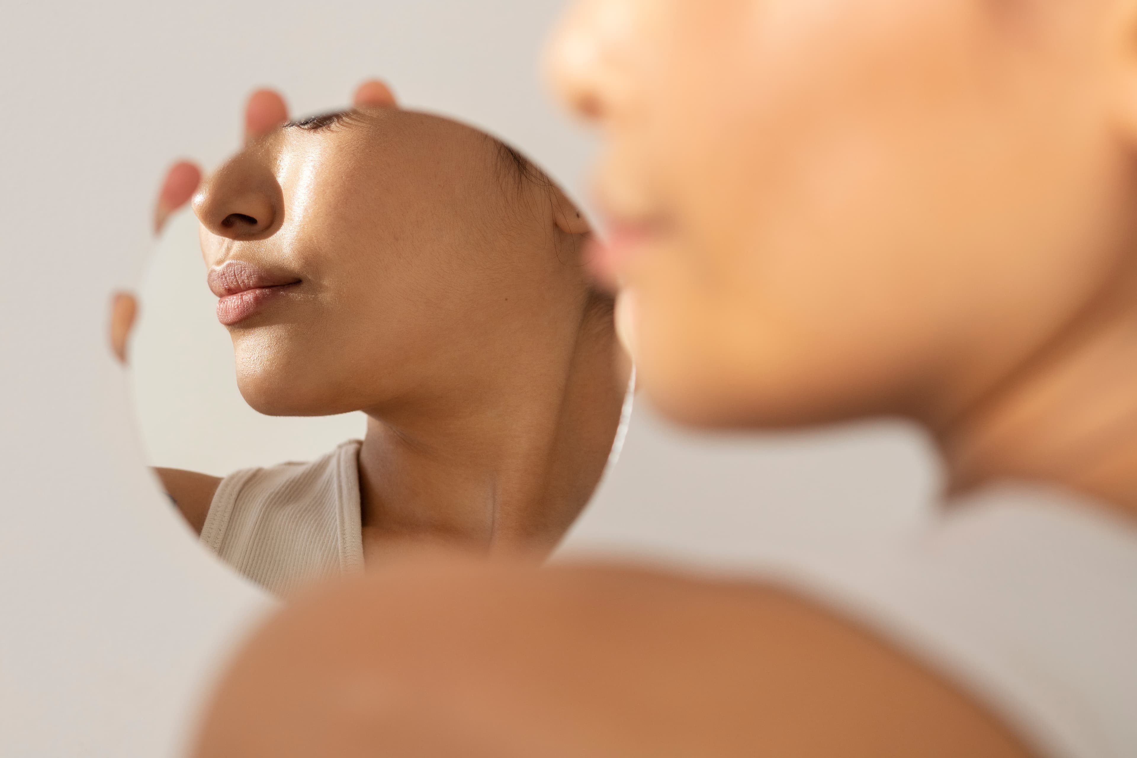 The Complete Digital Transformation Guide for Aesthetic Clinics: From Startup to Market Leader