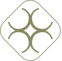 Victoria - Principal Consultant