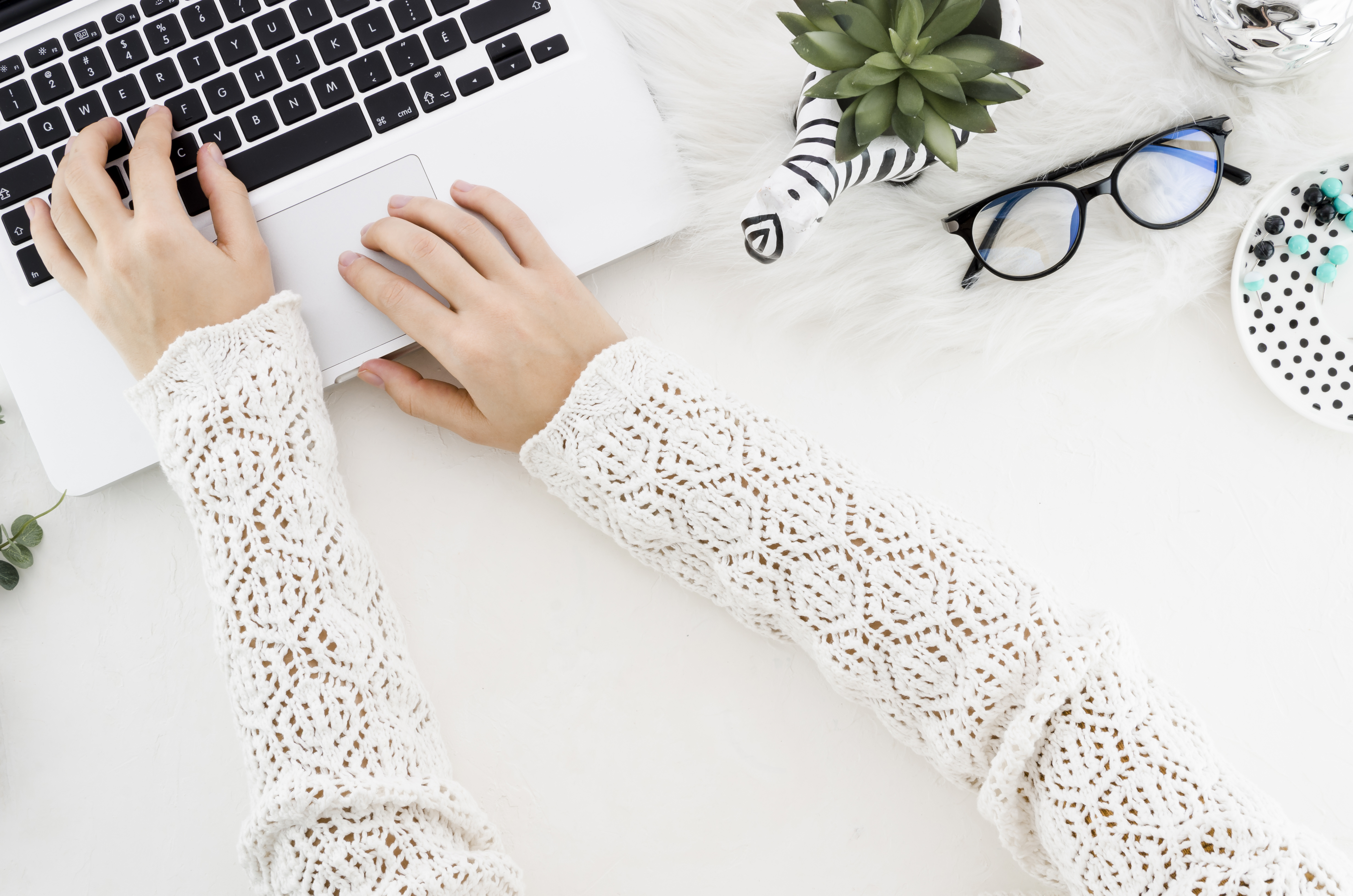 Why Consistent Online Marketing Matters for Aesthetic Clinics
