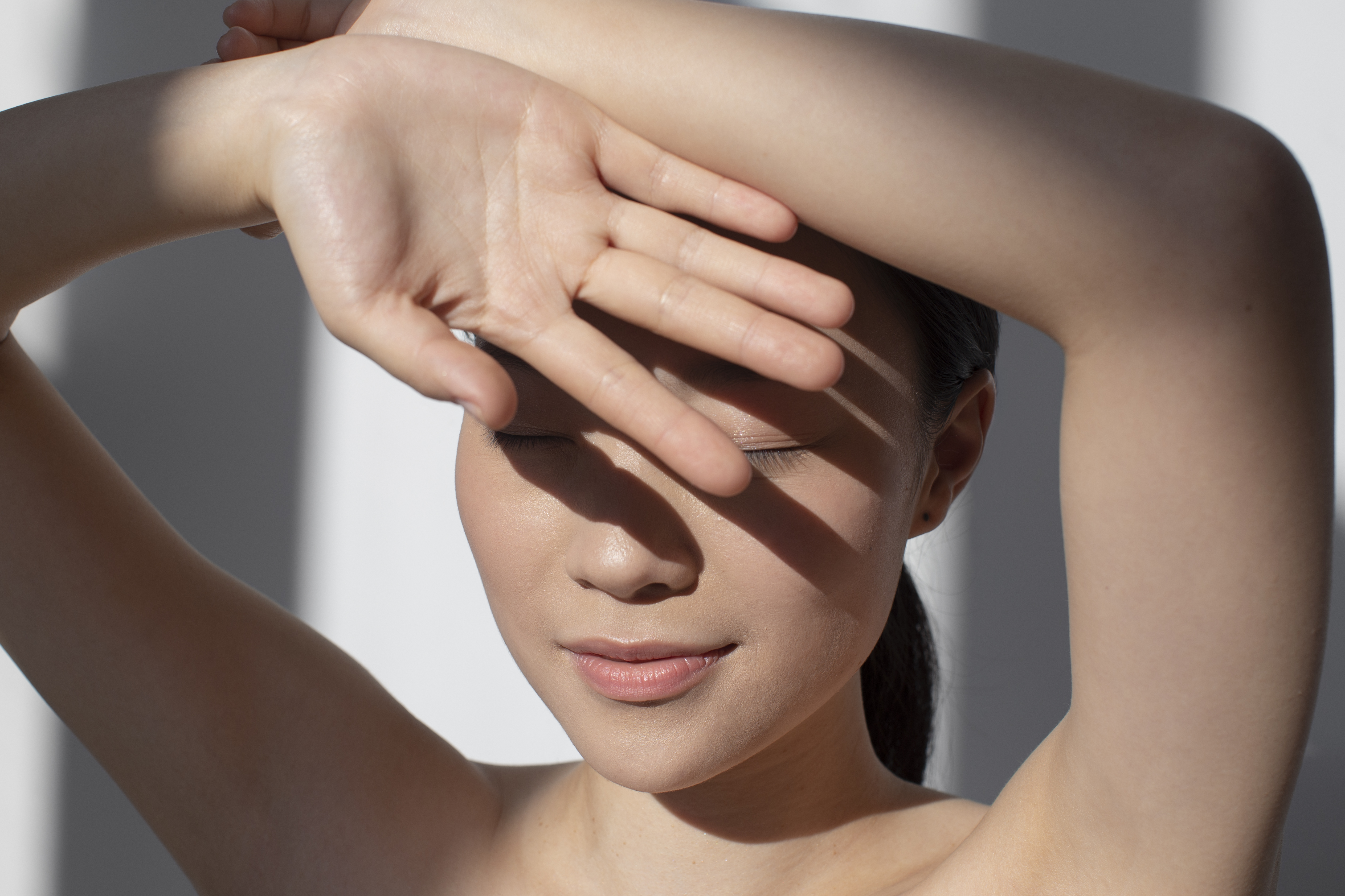Why Aesthetic Clinics Struggle to Get New Clients Online and How to Fix It